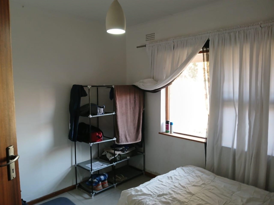 4 Bedroom Property for Sale in Hartenbos Central Western Cape